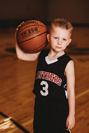 2021 Basketball-288