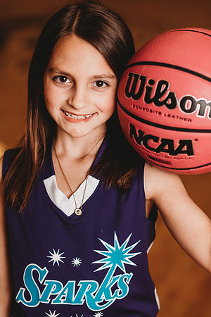 2021 Basketball-125