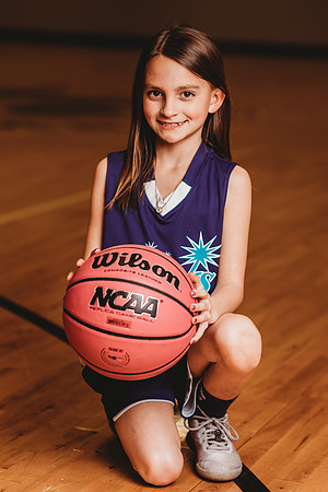 2021 Basketball-312