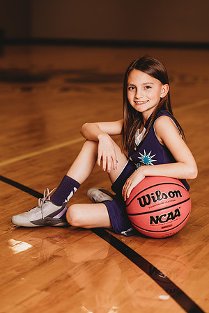 2021 Basketball-311
