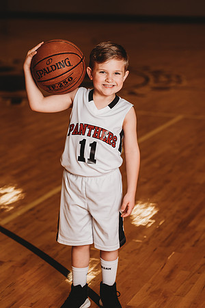 2021 Basketball-109
