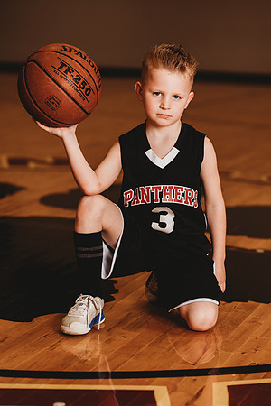 2021 Basketball-126