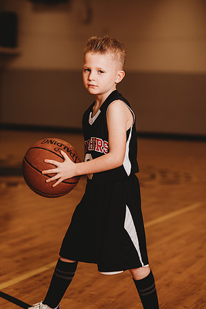 2021 Basketball-262