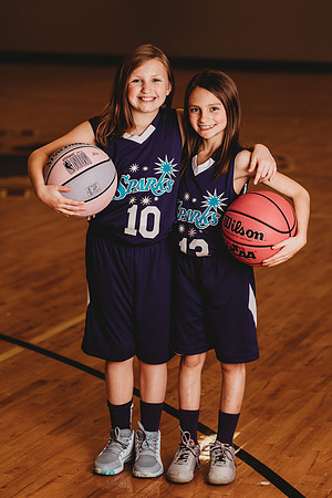 2021 Basketball-251