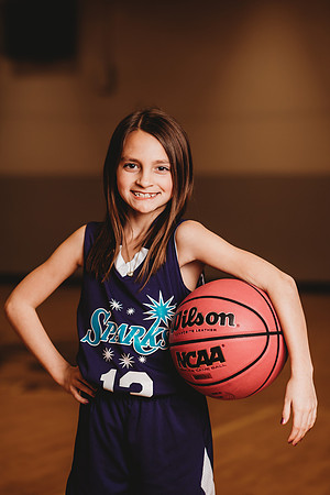 2021 Basketball-232