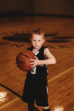 2021 Basketball-296