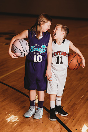 2021 Basketball-98