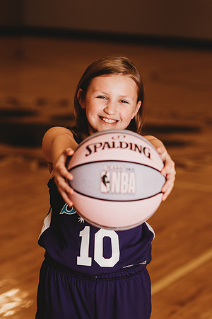 2021 Basketball-215