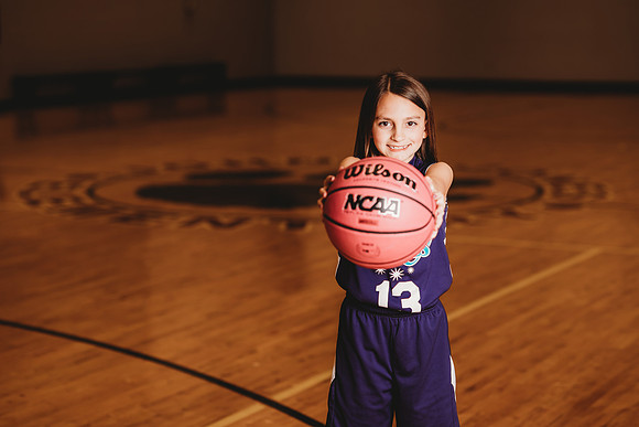 2021 Basketball-115