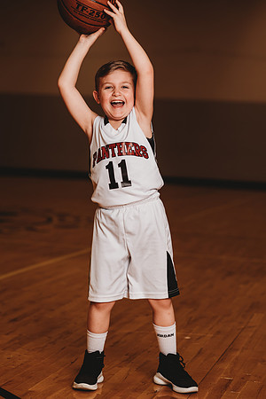 2021 Basketball-130