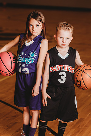 2021 Basketball-164