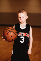 2021 Basketball-59