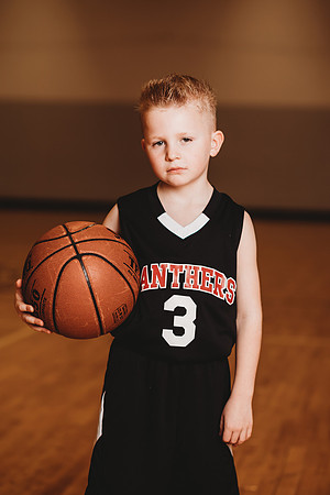 2021 Basketball-59