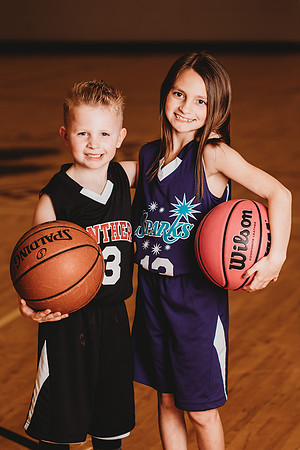 2021 Basketball-178