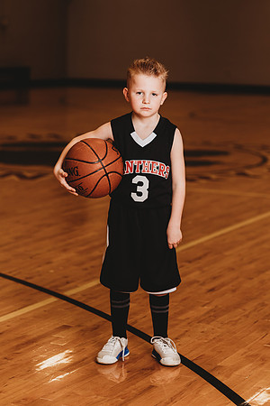 2021 Basketball-79