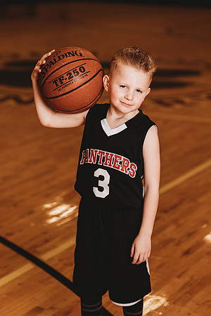 2021 Basketball-286