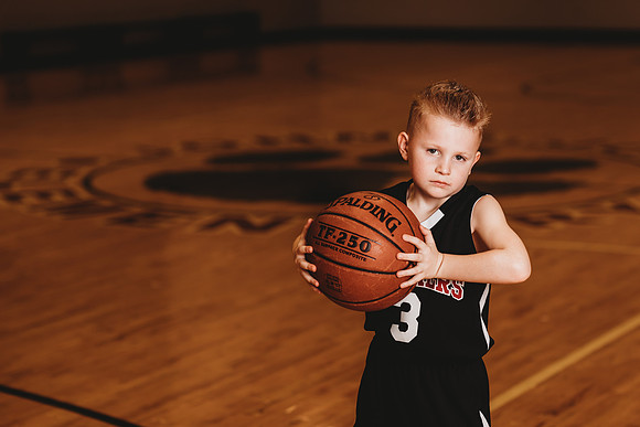 2021 Basketball-297