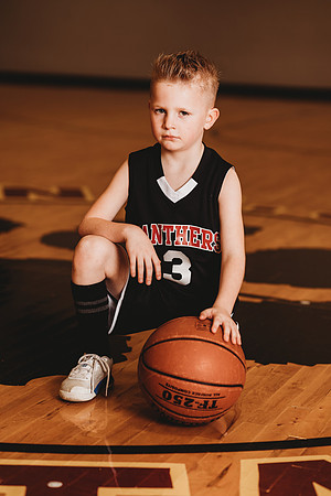 2021 Basketball-270