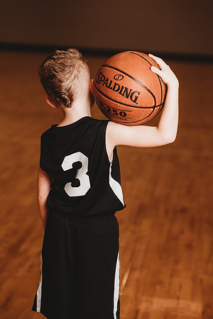 2021 Basketball-277