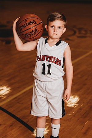 2021 Basketball-191