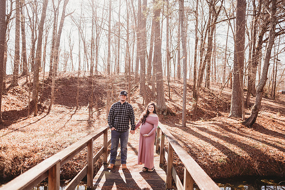 Maternity-Clay-164