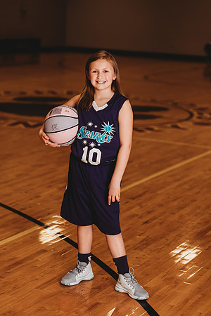 2021 Basketball-90