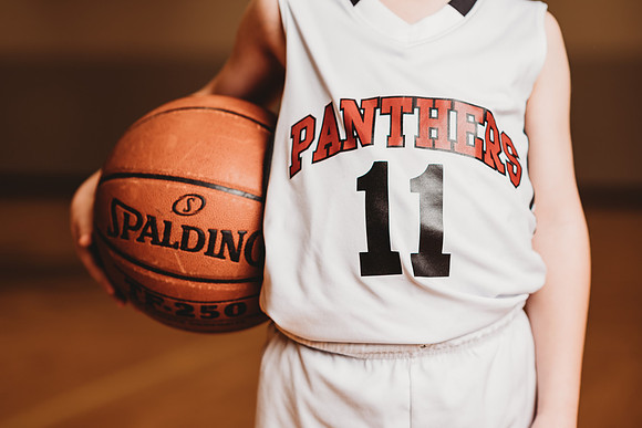 2021 Basketball-303