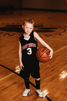 2021 Basketball-29
