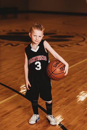 2021 Basketball-29
