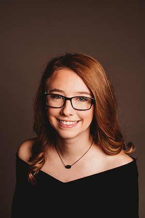 Drape-Madison-15