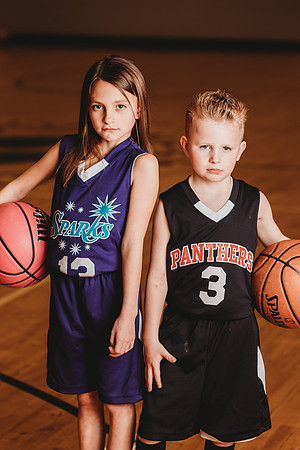 2021 Basketball-113