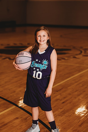 2021 Basketball-110
