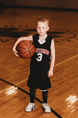 2021 Basketball-282