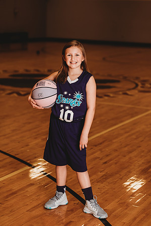 2021 Basketball-108