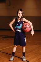 2021 Basketball-42