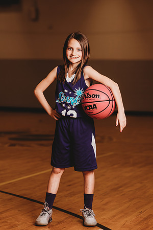 2021 Basketball-42
