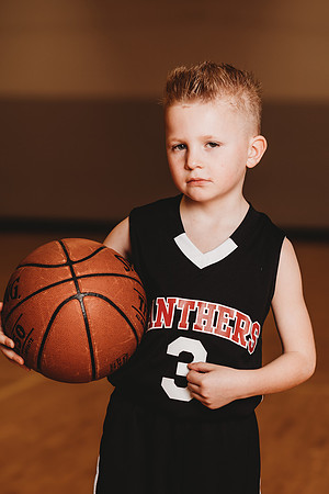 2021 Basketball-91