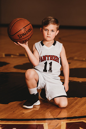 2021 Basketball-138