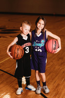 2021 Basketball-33