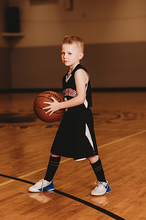 2021 Basketball-220
