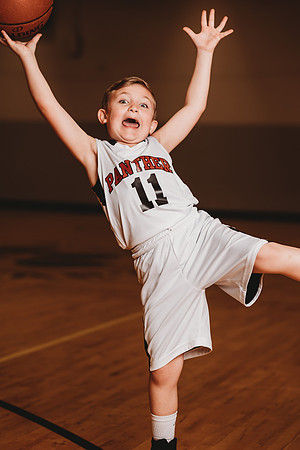 2021 Basketball-246
