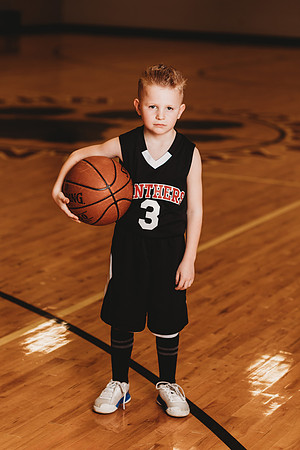 2021 Basketball-197