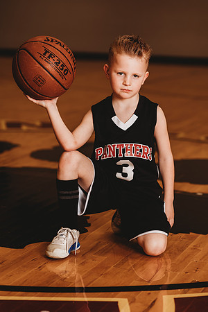 2021 Basketball-128