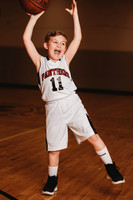 2021 Basketball-68