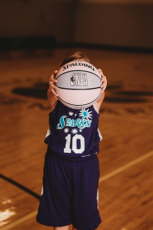 2021 Basketball-101