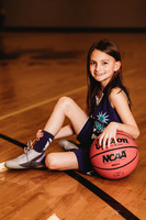 2021 Basketball-38
