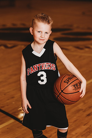 2021 Basketball-293