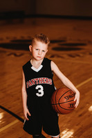2021 Basketball-51
