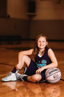 2021 Basketball-76