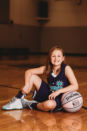 2021 Basketball-76